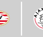 PSV Eindhoven vs Ajax Amsterdam
