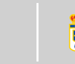 Atlético Madrid vs Real Oviedo CF