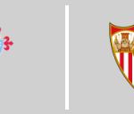 Celta de Vigo vs Sevilla FC