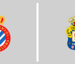 Espanyol Barcelona vs UD Las Palmas