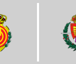 RCD Mallorca vs Real Valladolid CF