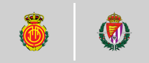 RCD Mallorca vs Real Valladolid CF
