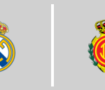 Real Madrid vs RCD Mallorca