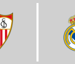 Sevilla FC vs Real Madrid