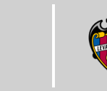 Valencia C.F. vs Levante U.D.