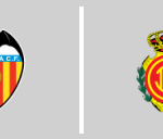 Valencia C.F. vs RCD Mallorca
