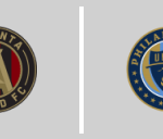 Atlanta United FC vs Philadelphia Union