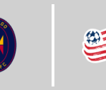Chicago Fire FC vs New England Revolution