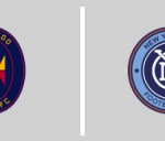 Chicago Fire FC vs New York City FC