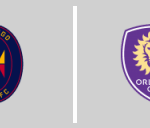 Chicago Fire FC vs Orlando City SC