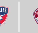 FC Dallas vs Colorado Rapids