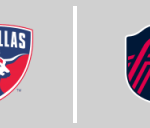 FC Dallas vs St. Louis City SC