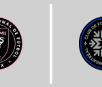 Inter Miami CF vs CF Montréal