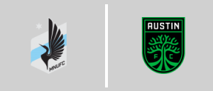 Minnesota United FC vs Austin FC