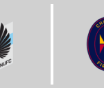 Minnesota United FC vs Chicago Fire FC