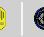 Nashville S.C. vs CF Montréal