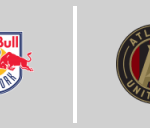 New York Red Bulls vs Atlanta United FC