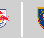 New York Red Bulls vs Real Salt Lake