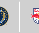 Philadelphia Union vs New York Red Bulls