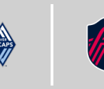 Vancouver Whitecaps vs St. Louis City SC