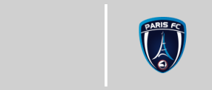 Angers SCO vs Paris FC