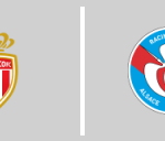 AS Monaco vs Racing Strasbourg