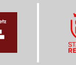 FC Metz vs Stade Reims
