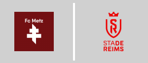 FC Metz vs Stade Reims