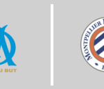 Olympique Marseille vs Montpellier HSC