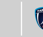 Stade Brestois vs Paris FC