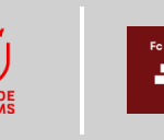 Stade Reims vs FC Metz