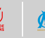 Stade Reims vs Olympique Marseille