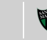 C.A. Belgrano de Cordoba vs San Martín de San Juan