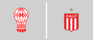 C.A. Huracán vs Estudiantes de La Plata