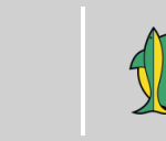 C.A. Sarmiento Junín vs C.A. Aldosivi