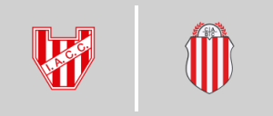 Instituto de Córdoba vs Barracas Central