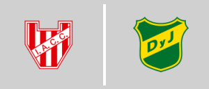Instituto de Córdoba vs Defensa y Justicia