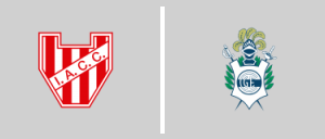 Instituto de Córdoba vs Gimnasia y Esgrima La Plata