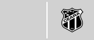C.R. Vasco da Gama vs Ceará Sporting Club