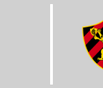 Esporte Clube Bahia vs Sport Club do Recife