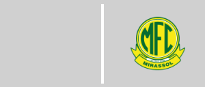 Fluminense FC vs Mirassol F.C. SP