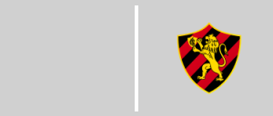 Grêmio Porto Alegrense vs Sport Club do Recife