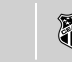 S.E. Palmeiras vs Ceará Sporting Club