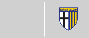 Empoli FC vs Parma Calcio 1913