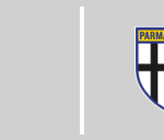 Hellas Verona vs Parma Calcio 1913