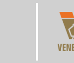 Torino F.C. vs Venezia F.C.