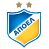 APOEL Nicosia
