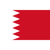 Bahrain
