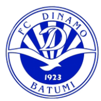 Dinamo Batumi