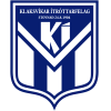 Klaksvíkar Ítróttarfelag